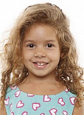 ISABELLY VICTORIA ALMEIDA XAVIER