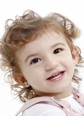 Isadora Alves Neix de Brito