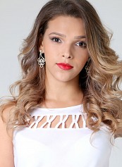 Janaina Alves de Oliveira