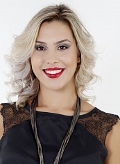 Jessica Moura Dias
