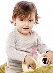 Joana Sylos  Assis de Mello