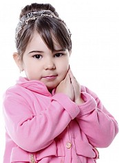 Júlia  Leite Perenha