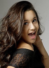 Julia da SIlva Santos