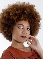 Júlia de Souza