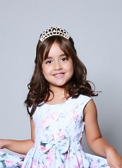 Julia Rodrigues Alarcon