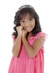 Júlia Santiago Farias