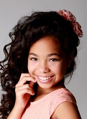 Julia Teles de Luccas Politi