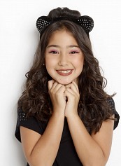 Juliana Cardozo Bertocci