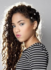 Julya Acioli da Silva