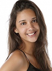 Kamila de Jesus Zacariotto