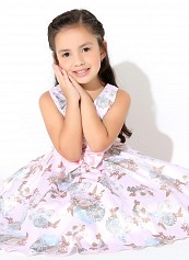 Kamylle Anne Alves