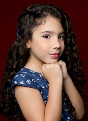 Katharina Vital Brazil Tepedino