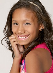 Kawany Victoria Fialho dos Santos