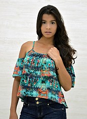 Kellen Esther Silva Farias
