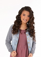 Ketellyn Cristina da Silva