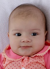 Laisa Evellyn Souza Beserra