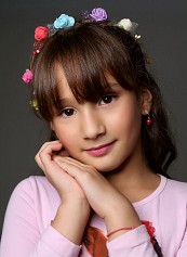 Lara Hortencia Fernandes de Souza