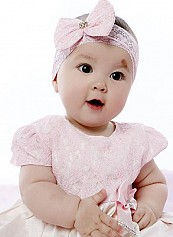 Lara Mayumi Fernandes Sugiura