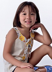 Lara Yumi Hoga Vasques