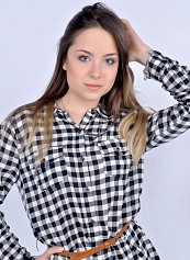 Larissa Lourentino de Carvalho