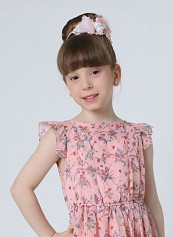 Larissa Marmol Gil Esteves
