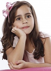 Laura Dias de Freitas