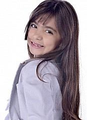 Laura Palma Galindo
