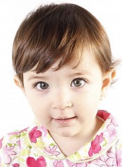 LAVÍNIA CARBONI BERTI