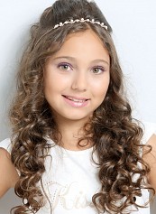 Letícia C. de Sales Dias