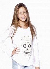 LETÍCIA DA CRUZ DUARTE