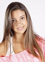 LETICIA DA SILVA RASTINE