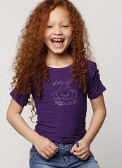 LETICIA DUDA DINIS LOPES