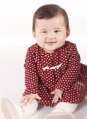 LETICIA MAYUMI KIKUCHI NOGUEIRA