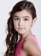 Leticia Tegami Neves