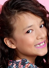 Leticia Vieira Ribeiro