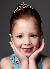 Lívia Carvalho Pires