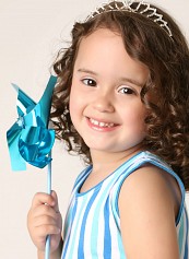 Lorena Abreu Parpinelli