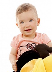 Luísa Caravani Pimenta