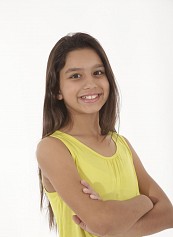 Luisa Monteiro Ramos de Oliveira