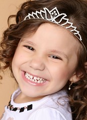 Luiza Helena Mendes Henriques