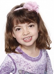 LUIZA MARKOWICZ LIMA GONÇALVES