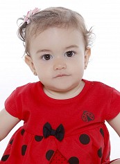 Luma Ribeiro Lachi