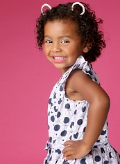 Lune Mota Alves