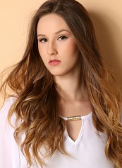 Manoella Pachelli de Oliveira