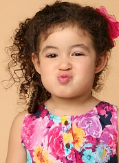 Manuela Batista de Carvalho Leobas