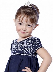 Manuela Chinelatto Moris