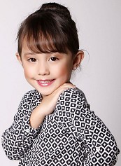 Manuela Park