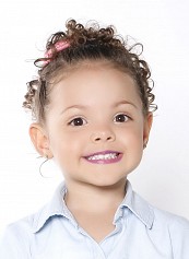 Manuela Terto Accyoli