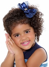 Manuella Almeida de Oliveira