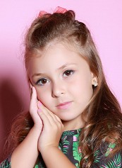 Manuella F. Chamiso do Nascimento